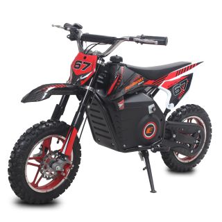 🎉 Nový rok, nová jazda! 🏍️ Začnite rok 2025 vo veľkom štýle s našou elektrickou motorkou VIPER 1000W! ⚡ 👉 Špičkový výkon,...